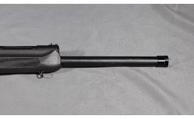 Izhmash ~ Saiga-12 ~ 12 gauge - Image 5 of 8