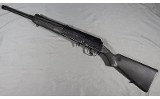 Izhmash ~ Saiga-12 ~ 12 gauge - Image 2 of 8