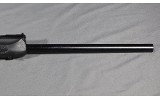 Izhmash ~ Saiga-12 ~ 12 gauge - Image 5 of 8
