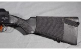 Izhmash ~ Saiga-12 ~ 12 gauge - Image 6 of 8