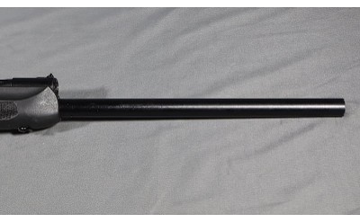 Izhmash ~ Saiga-12 ~ 12 gauge - Image 5 of 8