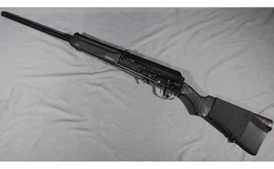 Izhmash ~ Saiga-12 ~ 12 gauge - Image 2 of 8
