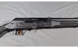 Izhmash ~ Saiga-12 ~ 12 gauge - Image 4 of 8