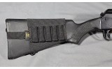 Izhmash ~ Saiga-12 ~ 12 gauge - Image 3 of 8