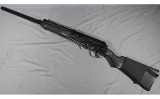 Izhmash ~ Saiga-12 ~ 12 gauge - Image 2 of 8