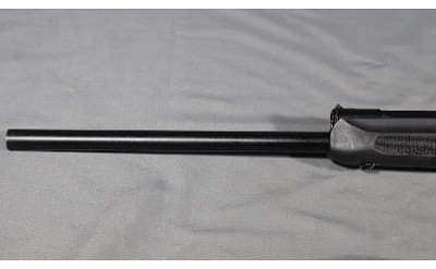 Izhmash ~ Saiga-12 ~ 12 gauge - Image 8 of 8