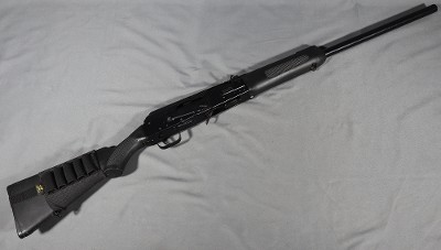 Izhmash ~ Saiga-12 ~ 12 gauge - Image 1 of 8