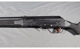 Izhmash ~ Saiga-12 ~ 12 gauge - Image 7 of 8