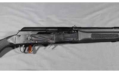 Izhmash ~ Saiga-12 ~ 12 gauge - Image 4 of 8
