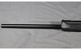 Izhmash ~ Saiga-12 ~ 12 gauge - Image 8 of 8