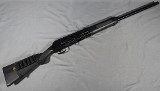 Izhmash ~ Saiga-12 ~ 12 gauge - Image 1 of 8