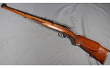 Steyr-Daimler ~ MCA ~ .30-06 Springfield - 2 of 10