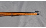 Steyr-Daimler ~ MCA ~ .30-06 Springfield - 5 of 10