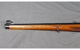 Steyr-Daimler ~ MCA ~ .30-06 Springfield - 8 of 10