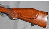 Steyr-Daimler ~ MCA ~ .30-06 Springfield - 6 of 10
