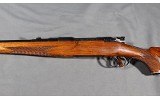 Steyr-Daimler ~ MCA ~ .30-06 Springfield - 7 of 10