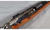 Steyr-Daimler ~ MCA ~ .30-06 Springfield - 9 of 10