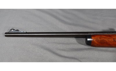 Remington ~ Sportsman 74 ~ 30-06 Springfield - Image 6 of 9