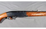 Remington ~ Sportsman 74 ~ 30-06 Springfield - Image 4 of 9