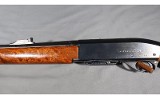 Remington ~ Sportsman 74 ~ 30-06 Springfield - Image 7 of 9