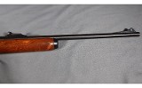 Remington ~ Sportsman 74 ~ 30-06 Springfield - Image 5 of 9