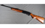 Remington ~ Sportsman 74 ~ 30-06 Springfield - Image 2 of 9