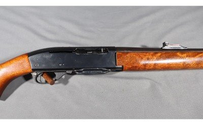 Remington ~ Sportsman 74 ~ 30-06 Springfield - Image 4 of 9