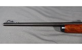 Remington ~ Sportsman 74 ~ 30-06 Springfield - Image 6 of 9