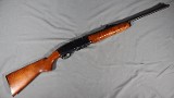 Remington ~ Sportsman 74 ~ 30-06 Springfield - Image 1 of 9