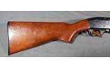 Remington ~ Sportsman 74 ~ 30-06 Springfield - Image 3 of 9