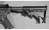Eagle Arms ~ Eagle-15 ~ .223 Wylde - 6 of 8