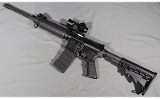 Eagle Arms ~ Eagle-15 ~ .223 Wylde - 2 of 8
