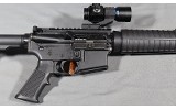 Eagle Arms ~ Eagle-15 ~ .223 Wylde - 4 of 8