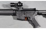 Eagle Arms ~ Eagle-15 ~ .223 Wylde - 7 of 8