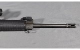 Eagle Arms ~ Eagle-15 ~ .223 Wylde - 5 of 8