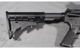 Eagle Arms ~ Eagle-15 ~ .223 Wylde - 3 of 8
