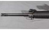 Eagle Arms ~ Eagle-15 ~ .223 Wylde - 8 of 8