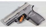 Sig Sauer~P320~.357 SIG - 2 of 4