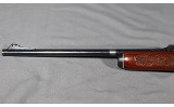 Remington Arms ~ 742 Woodsmaster ~ .30-06 Springfield - Image 8 of 9