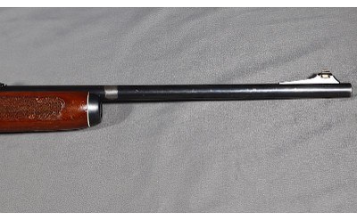 Remington Arms ~ 742 Woodsmaster ~ .30-06 Springfield - Image 5 of 9