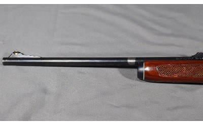 Remington Arms ~ 742 Woodsmaster ~ .30-06 Springfield - Image 8 of 9
