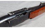 Remington Arms ~ 742 Woodsmaster ~ .30-06 Springfield - Image 9 of 9