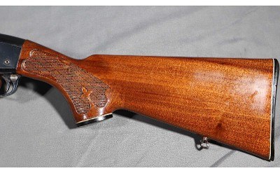 Remington Arms ~ 742 Woodsmaster ~ .30-06 Springfield - Image 6 of 9