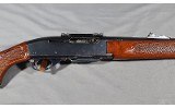 Remington Arms ~ 742 Woodsmaster ~ .30-06 Springfield - Image 4 of 9