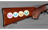 Remington Arms ~ 742 Woodsmaster ~ .30-06 Springfield - Image 3 of 9