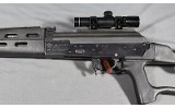 Norinco ~ MAK 90 ~ 5.56x45mm - 7 of 11