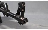 Norinco ~ MAK 90 ~ 5.56x45mm - 9 of 11