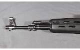 Norinco ~ MAK 90 ~ 5.56x45mm - 8 of 11