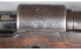 Mauser-Werke AG ~ 937A ~ 8mm Mauser - Image 12 of 13