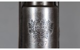 Mauser-Werke AG ~ 937A ~ 8mm Mauser - Image 10 of 13